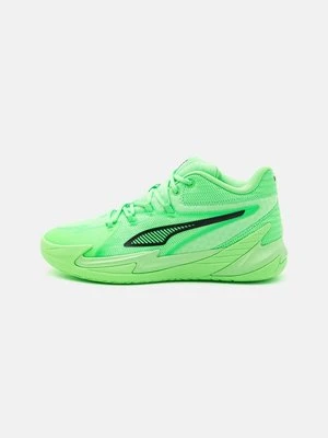 Obuwie do koszykówki Puma