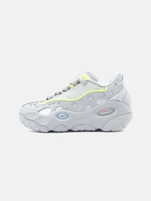 Obuwie do koszykówki Puma