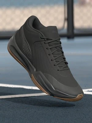 Obuwie do koszykówki Puma