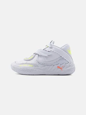 Obuwie do koszykówki Puma