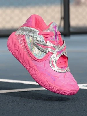 Obuwie do koszykówki Puma