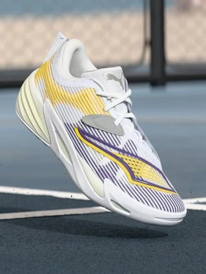 Obuwie do koszykówki Puma