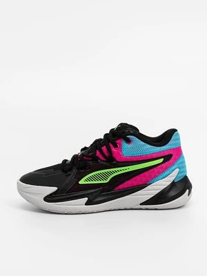 Obuwie do koszykówki Puma