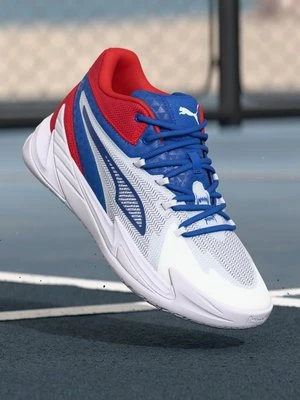 Obuwie do koszykówki Puma