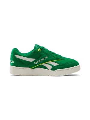 Obuwie do koszykówki Reebok