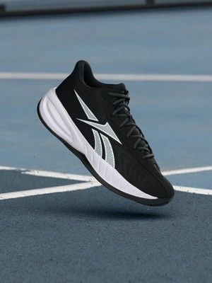 Obuwie do koszykówki Reebok