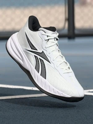 Obuwie do koszykówki Reebok