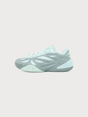 Obuwie do koszykówki Reebok szary