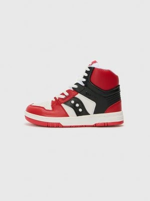 Obuwie do koszykówki Saucony Originals