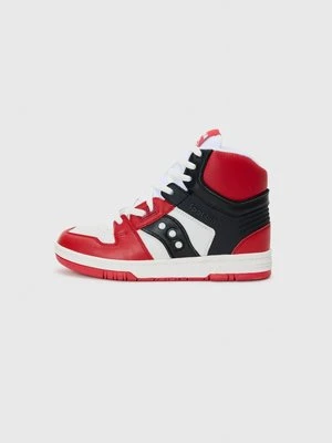 Obuwie do koszykówki Saucony Originals
