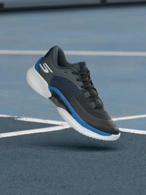 Obuwie do koszykówki Skechers Performance