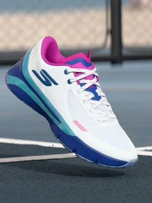 Obuwie do koszykówki Skechers Performance