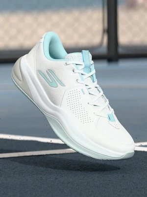 Obuwie do koszykówki Skechers Performance