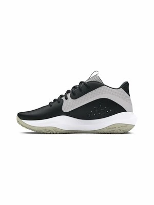 Obuwie do koszykówki Under Armour