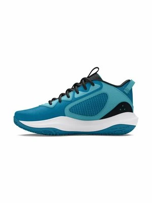 Zdjęcie produktu Obuwie do koszykówki Under Armour