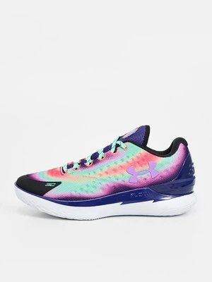 Obuwie do koszykówki Under Armour