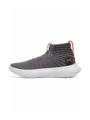 Obuwie do koszykówki Under Armour
