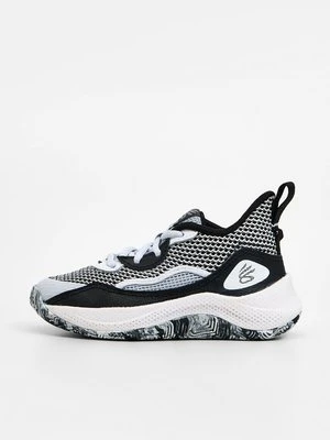 Obuwie do koszykówki Under Armour