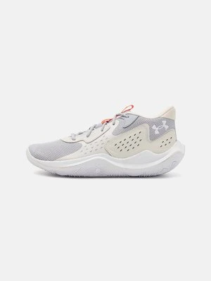 Obuwie do koszykówki Under Armour