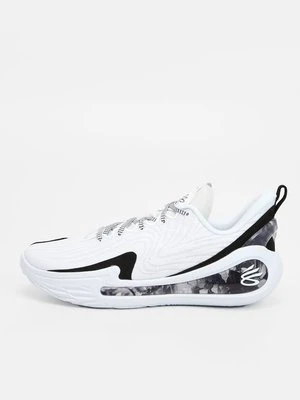 Obuwie do koszykówki Under Armour