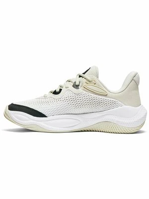 Obuwie do koszykówki Under Armour