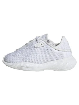 Obuwie do nauki chodzenia adidas Originals