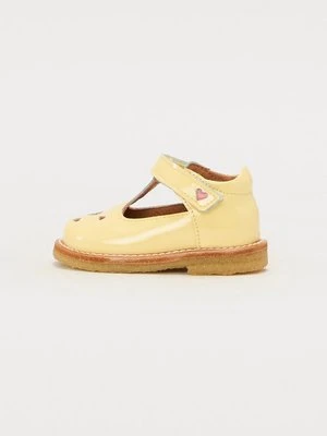 Obuwie do nauki chodzenia Bisgaard