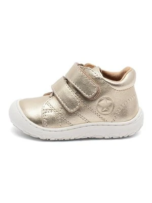 Obuwie do nauki chodzenia Bisgaard