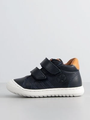 Obuwie do nauki chodzenia Bisgaard