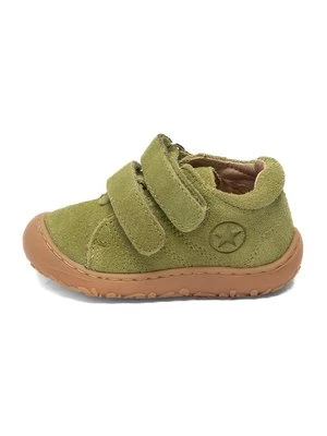 Obuwie do nauki chodzenia Bisgaard