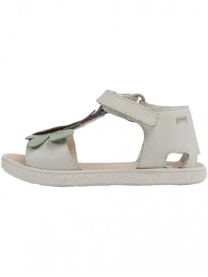 Obuwie do nauki chodzenia Camper