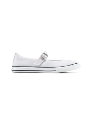 Obuwie do nauki chodzenia Converse