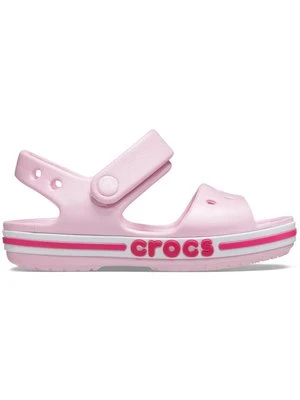 Obuwie do nauki chodzenia Crocs