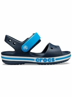 Obuwie do nauki chodzenia Crocs
