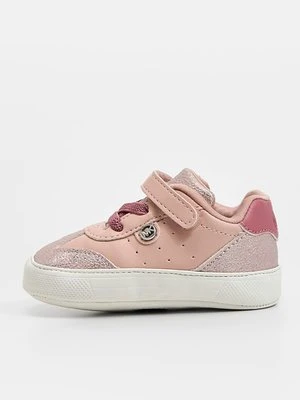 Obuwie do raczkowania Michael Kors Kids