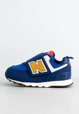 Obuwie do nauki chodzenia New Balance