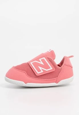 Obuwie do nauki chodzenia New Balance