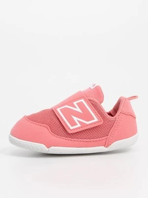 Obuwie do nauki chodzenia New Balance