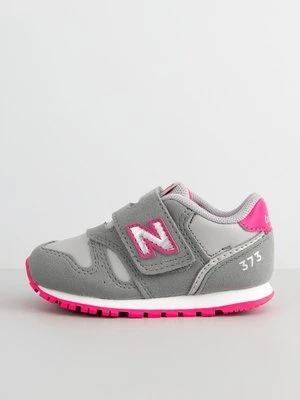 Obuwie do nauki chodzenia New Balance