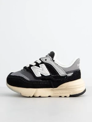 Obuwie do nauki chodzenia New Balance