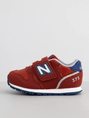 Obuwie do nauki chodzenia New Balance