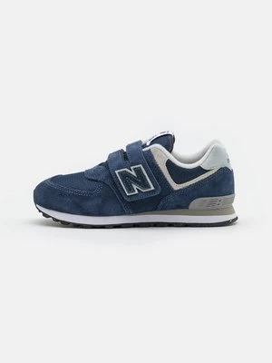 Obuwie do nauki chodzenia New Balance