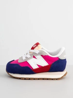 Obuwie do nauki chodzenia New Balance