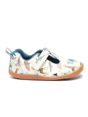 Obuwie do nauki chodzenia Next