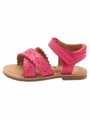 Obuwie do nauki chodzenia Next