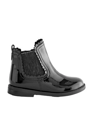 Obuwie do nauki chodzenia Next