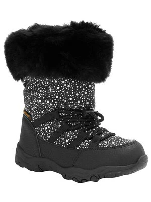 Obuwie do nauki chodzenia Next