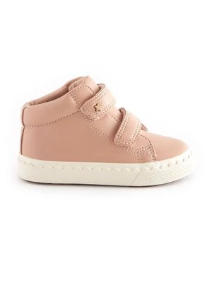 Obuwie do nauki chodzenia Next