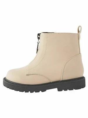 Obuwie do nauki chodzenia Next