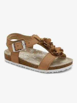 Obuwie do nauki chodzenia Next